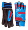 H.K. Derpet Sports